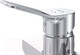Миниатюра изображения товара Смеситель AM.PM X-Joy F85A95000