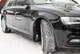 Миниатюра изображения товара Зимняя шина Yokohama W.drive V905 315/40R21 115V