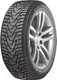 Миниатюра изображения товара Зимняя шина Hankook Winter i*Pike RS2 W429 155/70R13 75T (шипы)