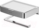 Миниатюра изображения товара Держатель для туалетной бумаги AM.PM Inspire 2.0 A50A341500