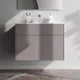 Миниатюра изображения товара Тумба под умывальник AM.PM Inspire V2.0 M50AFHX0803EGM