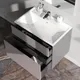 Миниатюра изображения товара Тумба под умывальник AM.PM Inspire V2.0 M50AFHX0803EGM