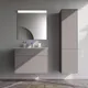 Миниатюра изображения товара Тумба под умывальник AM.PM Inspire V2.0 M50AFHX0803EGM