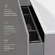 Миниатюра изображения товара Тумба под умывальник AM.PM Inspire V2.0 M50AFHX0803EGM