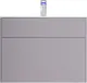 Миниатюра изображения товара Тумба под умывальник AM.PM Inspire V2.0 M50AFHX0803EGM