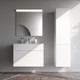 Миниатюра изображения товара Тумба под умывальник AM.PM Inspire V2.0 M50AFHX0803WM