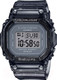 Миниатюра изображения товара Часы наручные женские Casio BGD-560S-8ER