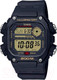 Миниатюра изображения товара Часы наручные мужские Casio DW-291H-9AVEF
