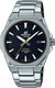 Миниатюра изображения товара Часы наручные мужские Casio EFR-S108D-1AVUEF