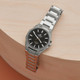 Миниатюра изображения товара Часы наручные мужские Casio EFR-S108D-1AVUEF