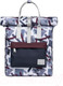 Миниатюра изображения товара Рюкзак MAH MR19C1812B01 14" (серый/белый/темно-синий)