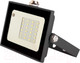 Миниатюра изображения товара Прожектор General Lighting GTAB-20-IP65-65 / 403500