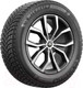 Миниатюра изображения товара Зимняя шина Michelin X-Ice Snow SUV 235/60R18 107T