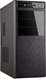 Миниатюра изображения товара Системный блок Z-Tech G542-8-10-310-N-0001n