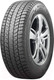 Миниатюра изображения товара Зимняя шина Bridgestone Blizzak DM-V3 275/55R20 117T