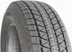 Миниатюра изображения товара Зимняя шина Bridgestone Blizzak DM-V3 275/55R20 117T