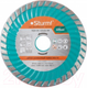 Миниатюра изображения товара Отрезной диск алмазный Sturm! 9020-04-125x22-TW