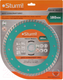 Миниатюра изображения товара Отрезной диск алмазный Sturm! 9020-04-180x22-C
