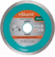 Миниатюра изображения товара Отрезной диск алмазный Sturm! 9020-04-230x22-WC