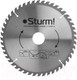Миниатюра изображения товара Пильный диск Sturm! 9020-200-32-48T