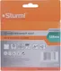 Миниатюра изображения товара Шлифлист Sturm! 9010-1258-060 (5шт)