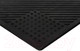 Миниатюра изображения товара Коврик антивибрационный VORTEX Антивибрационный 62x65 / 24258