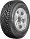 Миниатюра изображения товара Зимняя шина Delinte Winter WD42 235/65R16C 121/119R (шипы)
