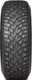 Миниатюра изображения товара Зимняя шина Delinte Winter WD42 235/65R16C 121/119R (шипы)
