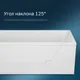 Миниатюра изображения товара Ванна акриловая AM.PM Gem W90A-170-070W-A