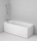 Миниатюра изображения товара Ванна акриловая AM.PM Gem W90A-170-070W-A