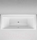 Миниатюра изображения товара Ванна акриловая AM.PM Inspire 2.0 W52A-170-075W-A