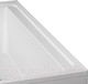 Миниатюра изображения товара Ванна акриловая AM.PM Inspire 2.0 W52A-180-080W-A