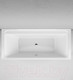 Миниатюра изображения товара Ванна акриловая AM.PM Inspire 2.0 W52A-180-080W-A