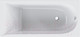 Миниатюра изображения товара Ванна акриловая AM.PM Spirit W72A-150-070W-A2