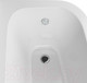 Миниатюра изображения товара Ванна акриловая AM.PM Spirit W72A-160R100W-A2