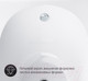 Миниатюра изображения товара Ванна акриловая AM.PM Spirit W72A-180-080W-A2