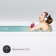 Миниатюра изображения товара Ванна акриловая AM.PM Spirit W72A-180-080W-A2