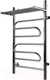 Миниатюра изображения товара Полотенцесушитель водяной Маргроид Вид 1 80x50 БП (с полкой)