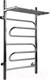 Миниатюра изображения товара Полотенцесушитель водяной Маргроид Вид 1 80x50 БП (с полкой)