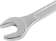 Миниатюра изображения товара Набор ключей WMC Tools 5123 (47972)
