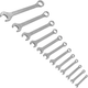 Миниатюра изображения товара Набор ключей WMC Tools 5123 (47972)
