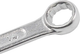 Миниатюра изображения товара Набор ключей WMC Tools 5123 (47972)