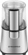 Миниатюра изображения товара Кофемолка Maunfeld MF-521S