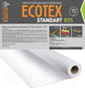 Миниатюра изображения товара Пароизоляционная пленка Ecotex Standart В55 (70м2)
