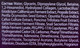 Миниатюра изображения товара Сыворотка для лица La Miso Ампульная с коллагеном (35мл)