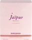 Миниатюра изображения товара Парфюмерная вода Boucheron Jaipur Bracelet (100мл)