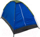 Миниатюра изображения товара Палатка Acamper Domepack 2-местная