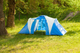 Миниатюра изображения товара Палатка Acamper Sonata 4-местная