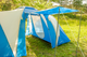 Миниатюра изображения товара Палатка Acamper Sonata 4-местная