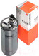 Миниатюра изображения товара Топливный фильтр Knecht/Mahle KL147D